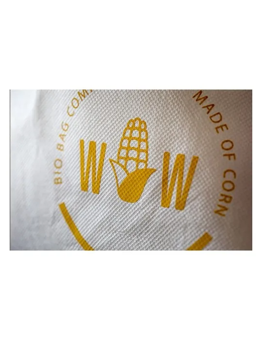 Corn Backpack sac à dos personnalisable avec votre logo