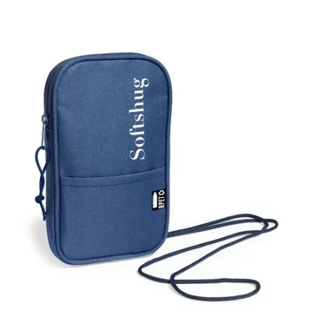 Fourre-Tout Landry - Pratique et Écologique