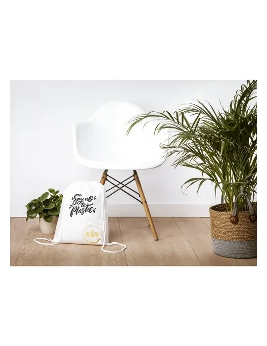 Corn Backpack sac à dos impression haute définition