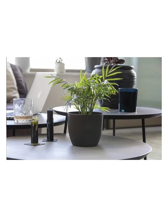 Coffee Flowerpot pot de fleurs