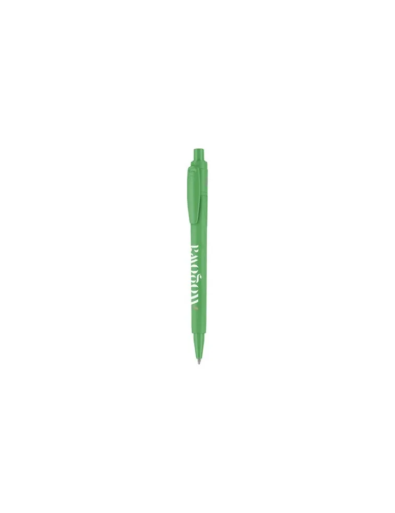 Stilolinea Baron 03 Total Recycled stylo livraison express 24h 48h
