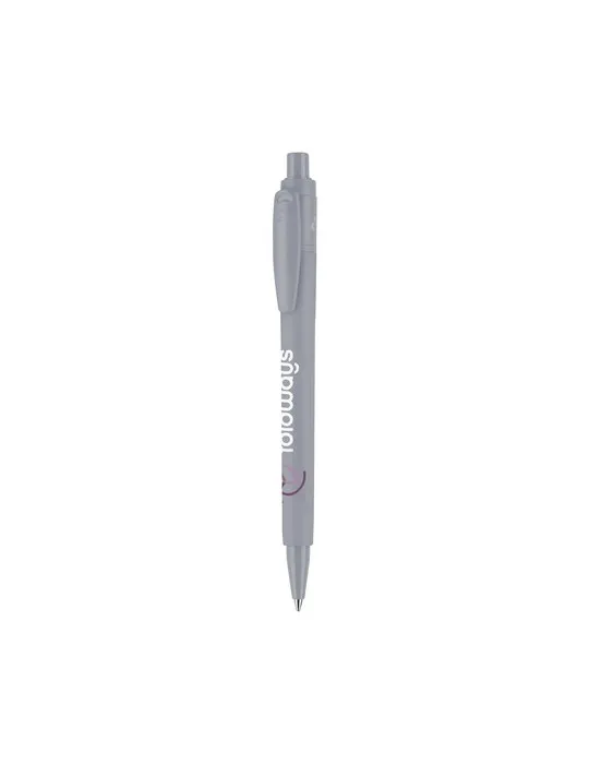 Stilolinea Baron 03 Total Recycled stylo objet promotionnel éco-responsable