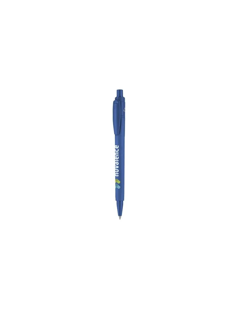 Stilolinea Baron 03 Total Recycled stylo personnalisation rapide en France