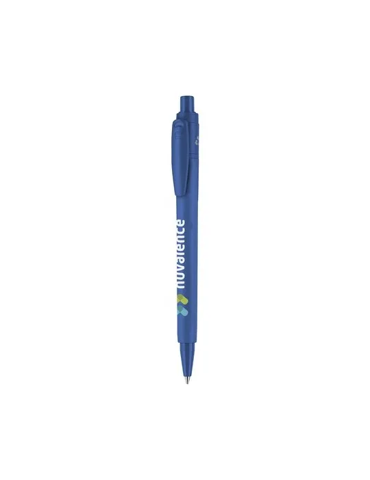 Stilolinea Baron 03 Total Recycled stylo personnalisation rapide en France