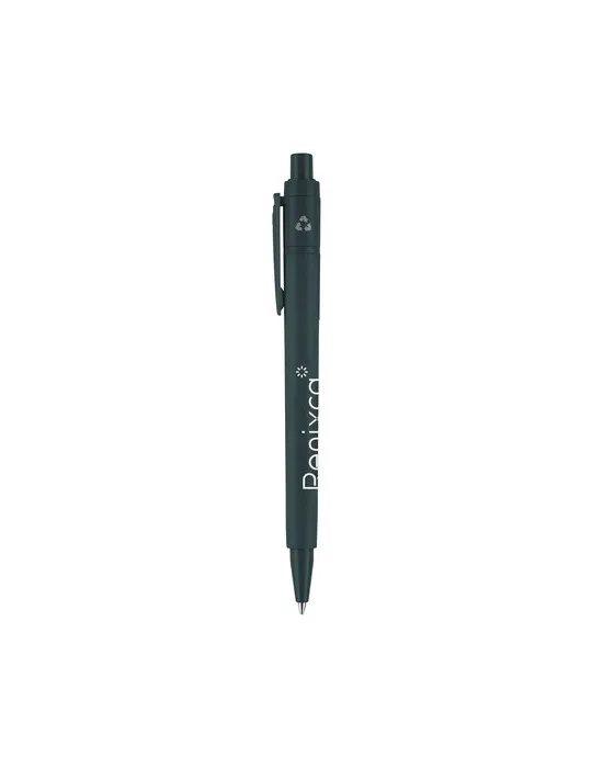 Stilolinea Baron 03 Total Recycled stylo cadeau entreprise pas cher