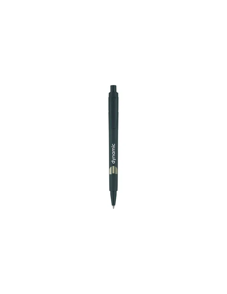 Stilolinea Baron 03 Total Recycled stylo cadeau client original