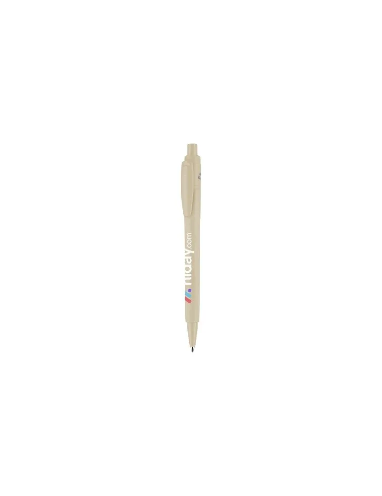 Stilolinea Baron 03 Total Recycled stylo cadeau collaborateur premium