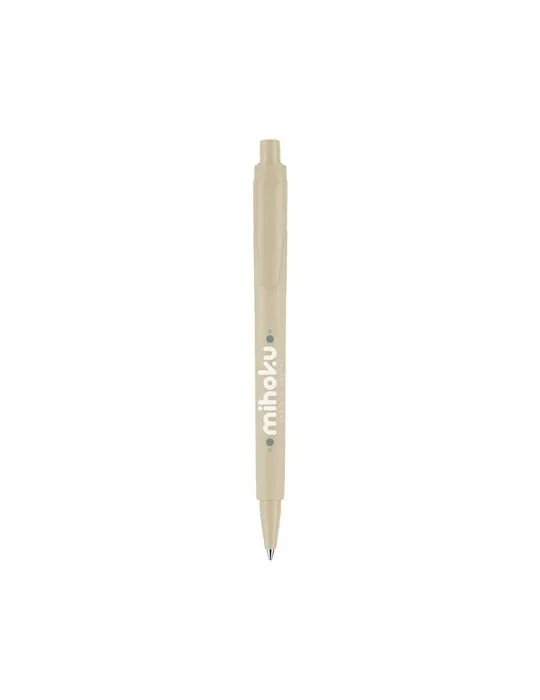 Stilolinea Baron 03 Total Recycled stylo cadeau affaires élégant