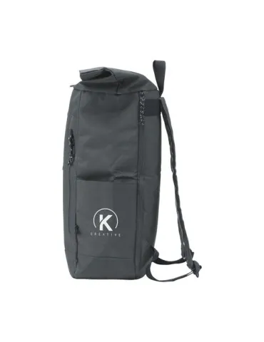 Nolan Picnic RPET sac à dos