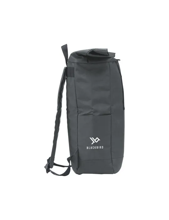 Nolan Picnic RPET sac à dos