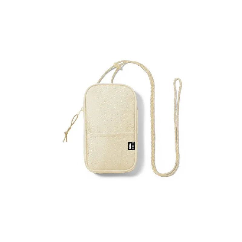 Fourre-Tout Landry - Pratique et Écologique