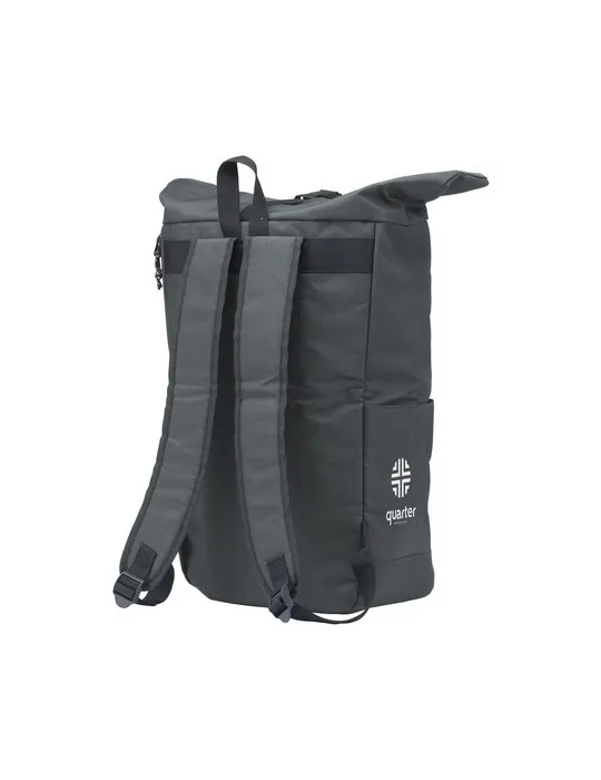 Nolan Picnic RPET sac à dos