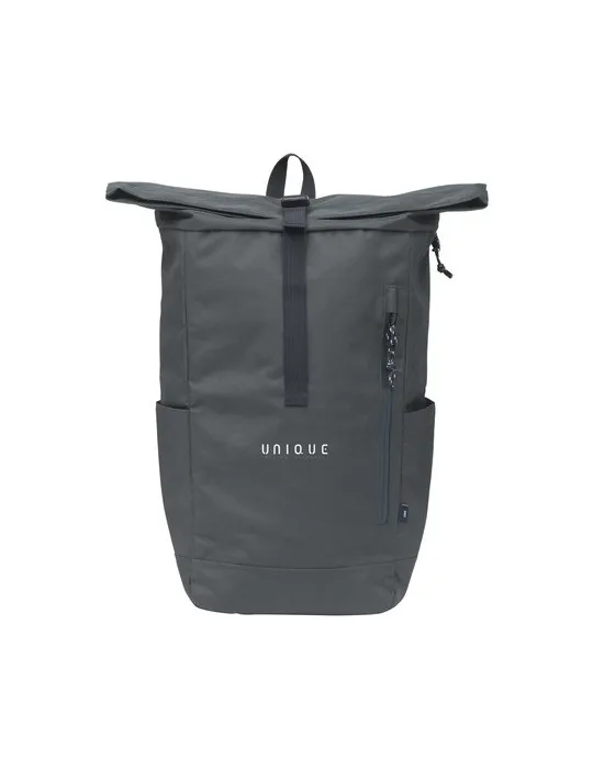 Nolan Picnic RPET sac à dos