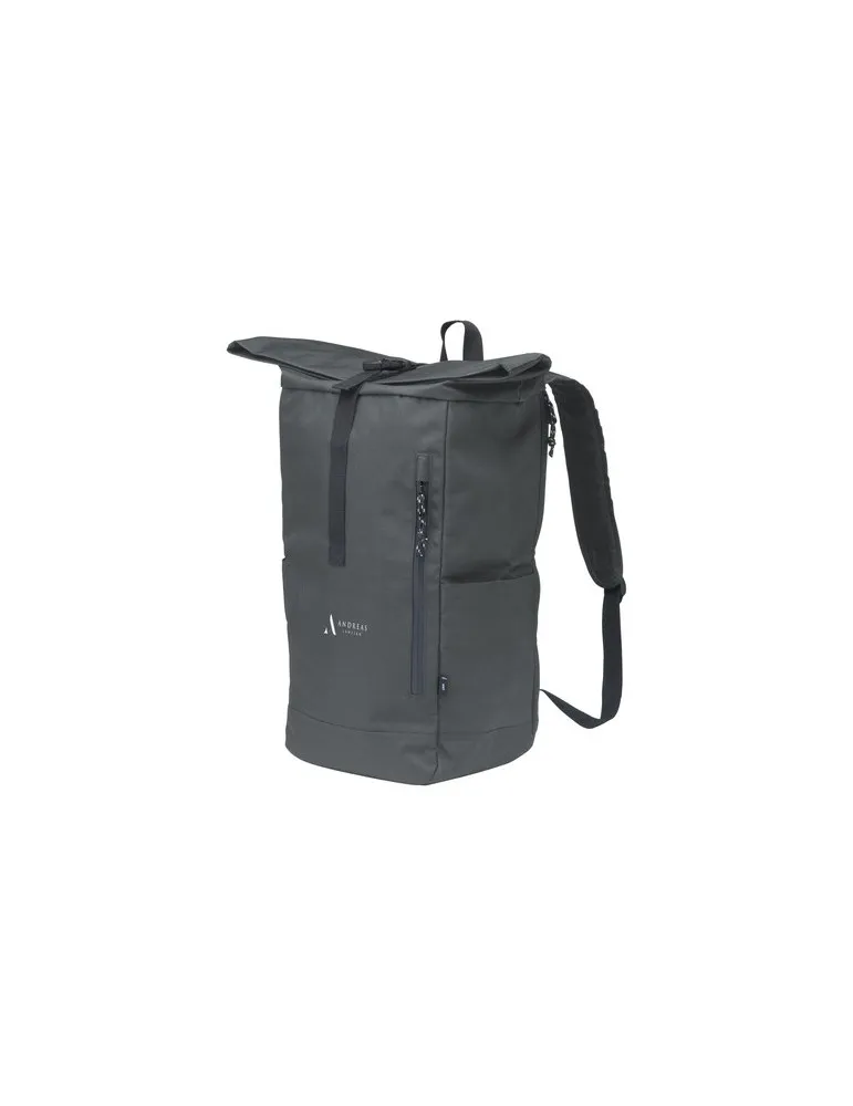 Nolan Picnic RPET sac à dos