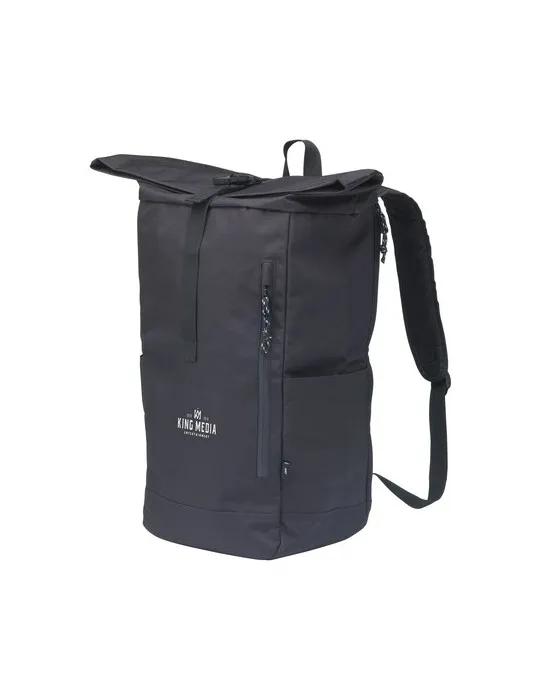 Nolan Picnic RPET sac à dos