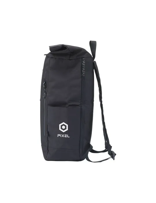 Nolan Picnic RPET sac à dos