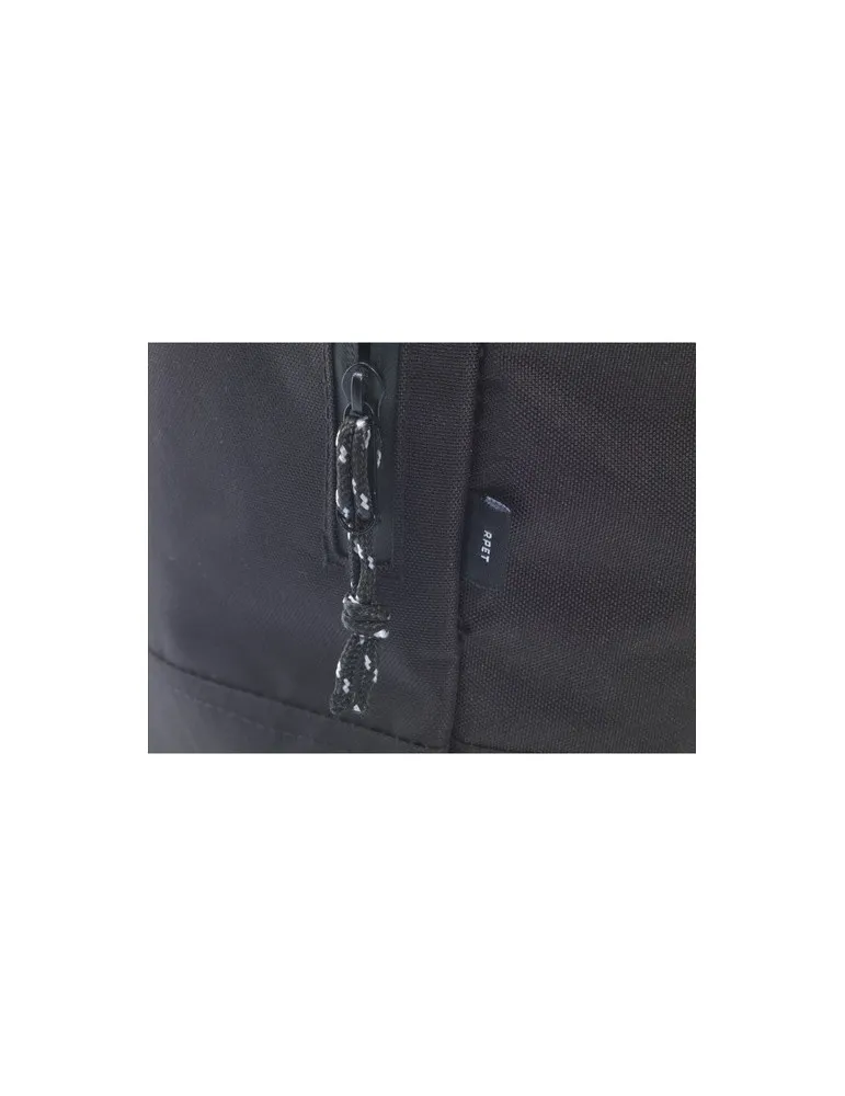 Nolan Picnic RPET sac à dos