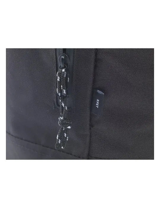 Nolan Picnic RPET sac à dos