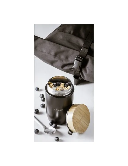 Nolan Picnic RPET sac à dos