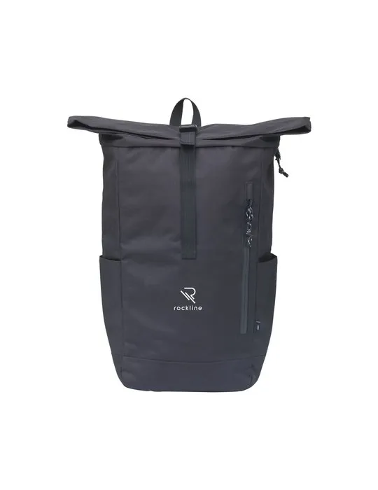 Nolan Picnic RPET sac à dos