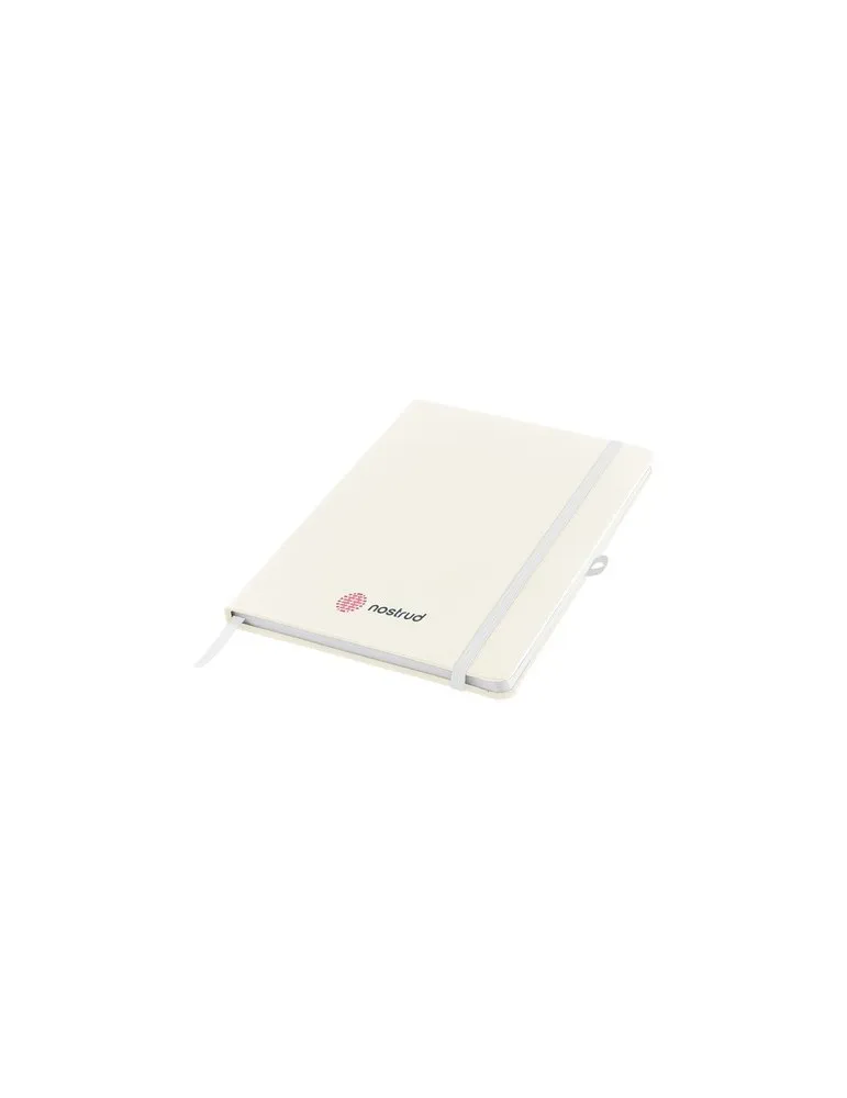 Porta RPET Notebook A5 bloc-notes impression logo haute qualité