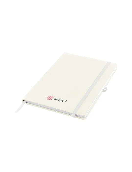 Porta RPET Notebook A5 bloc-notes impression logo haute qualité