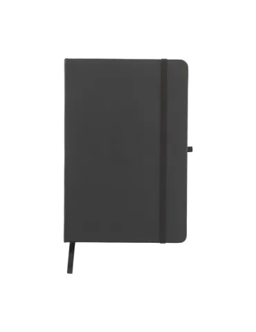 Porta RPET Notebook A5 bloc-notes 2