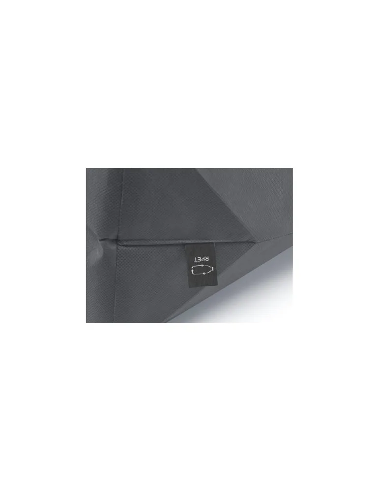 Royal GRS RPET Shopper (80 g/m²) sac shopping cadeau collaborateur premium