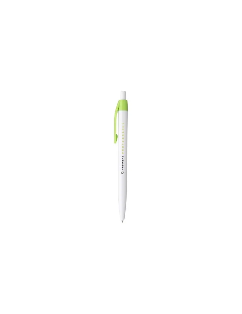 Fargo stylo cadeau collaborateur premium