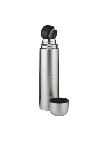 Thermotop Maxi 1000 ml bouteille thermos
