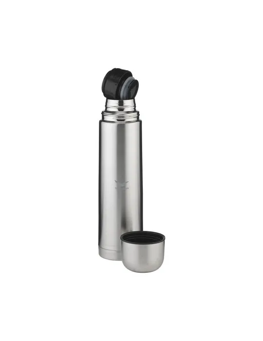 Thermotop Maxi 1000 ml bouteille thermos