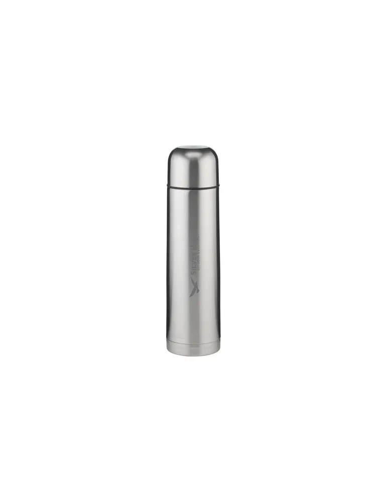 Thermotop Maxi 1000 ml bouteille thermos cadeau entreprise pas cher