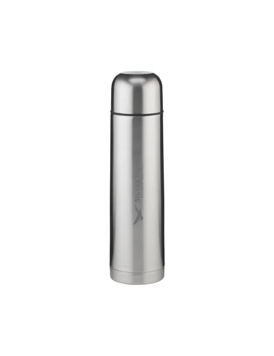 Thermotop Maxi 1000 ml bouteille thermos cadeau entreprise pas cher