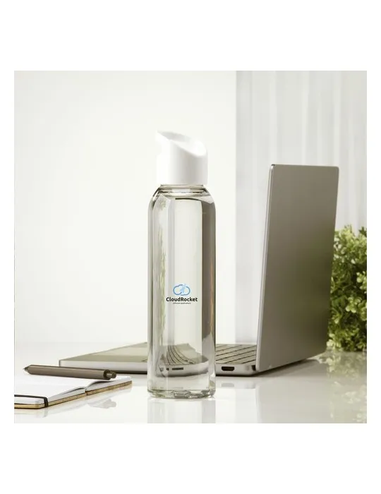 Sirius GRS RPET 650 ml bouteille