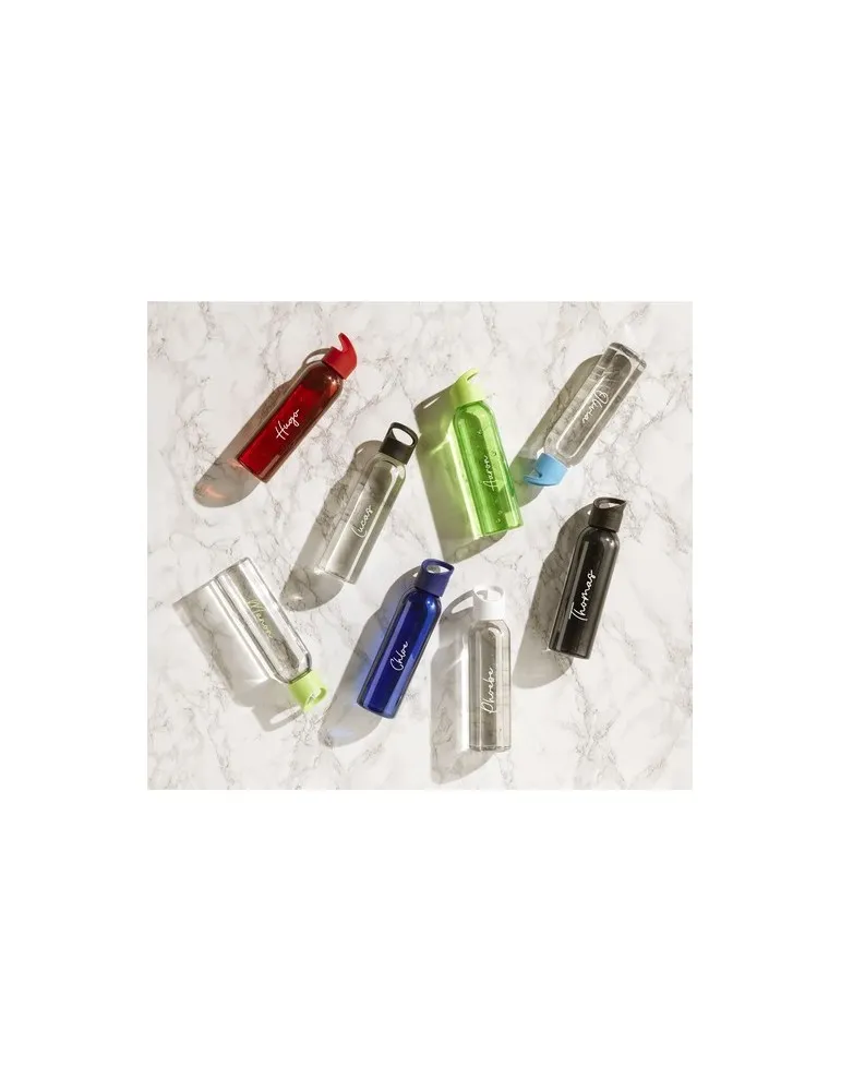 Sirius GRS RPET 650 ml bouteille