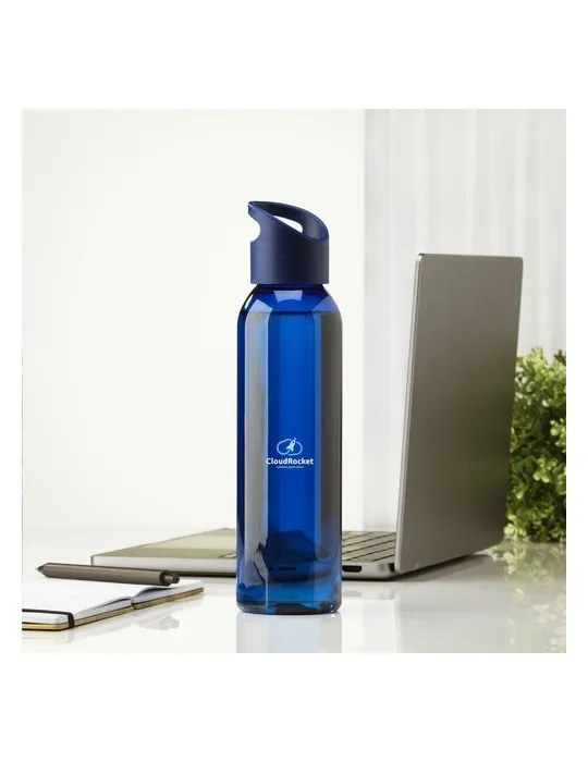 Sirius GRS RPET 650 ml bouteille