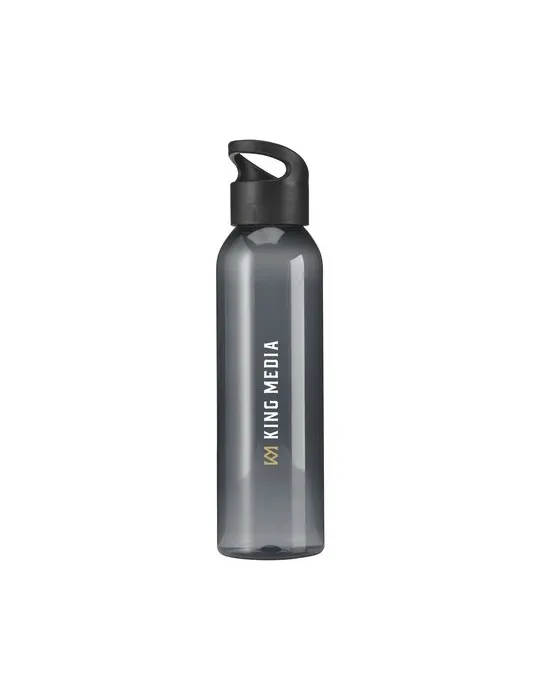 Sirius GRS RPET 650 ml bouteille