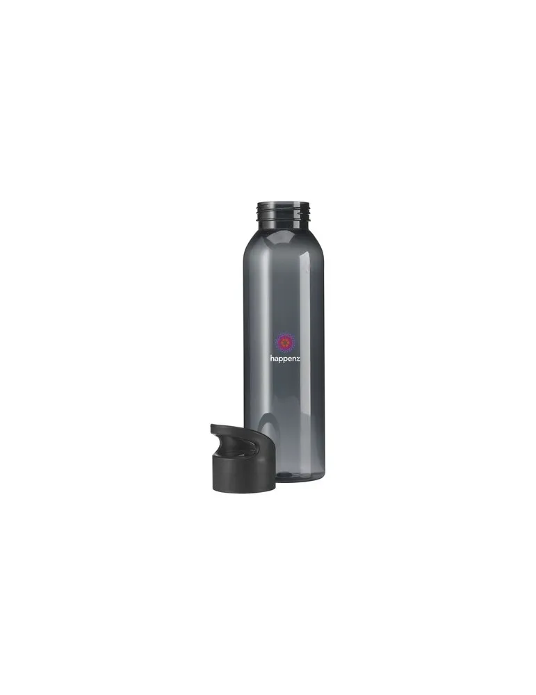 Sirius GRS RPET 650 ml bouteille