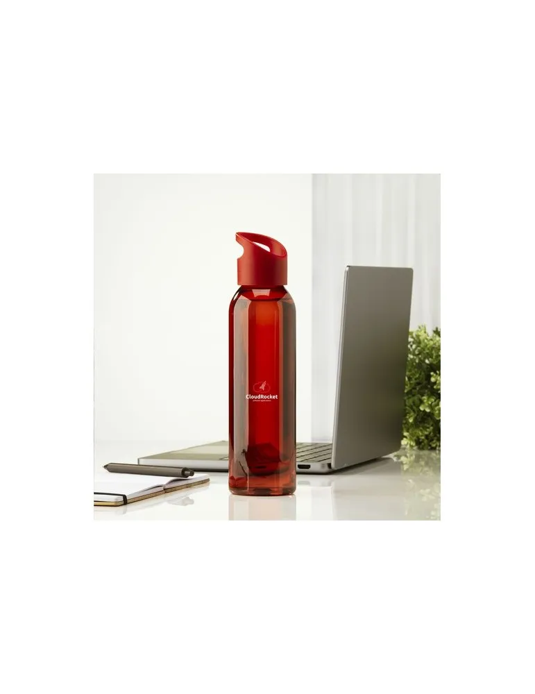 Sirius GRS RPET 650 ml bouteille