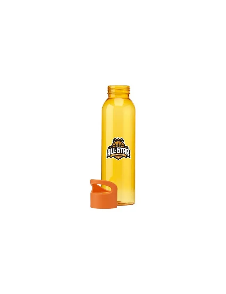 Sirius GRS RPET 650 ml bouteille