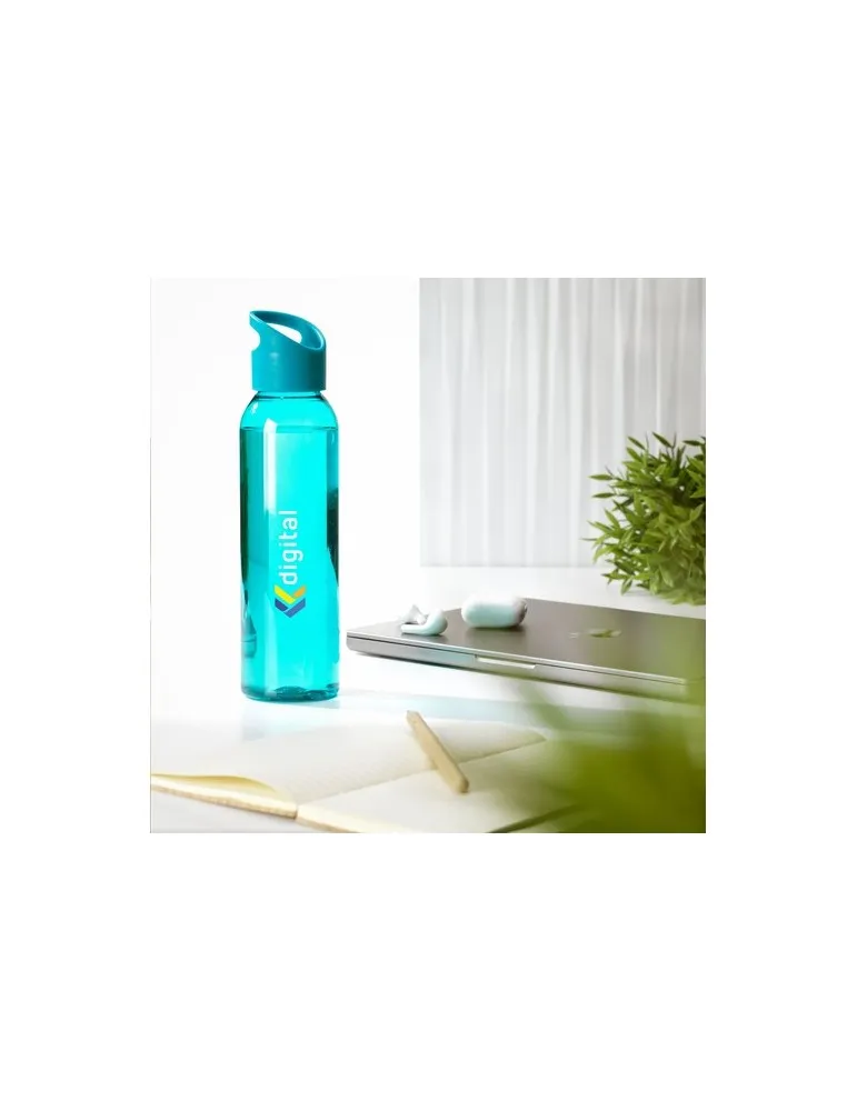 Sirius GRS RPET 650 ml bouteille