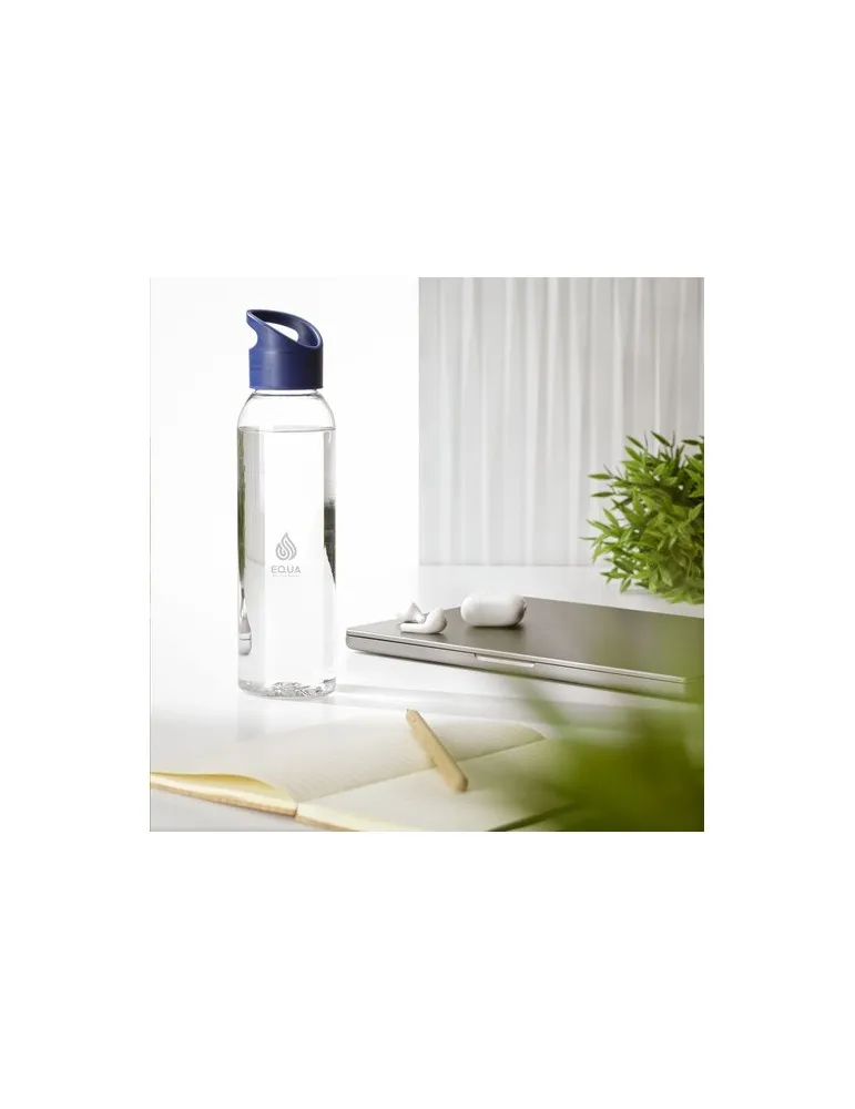 Sirius GRS RPET 650 ml bouteille