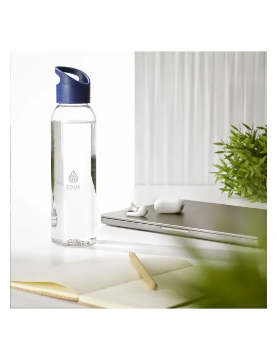 Sirius GRS RPET 650 ml bouteille