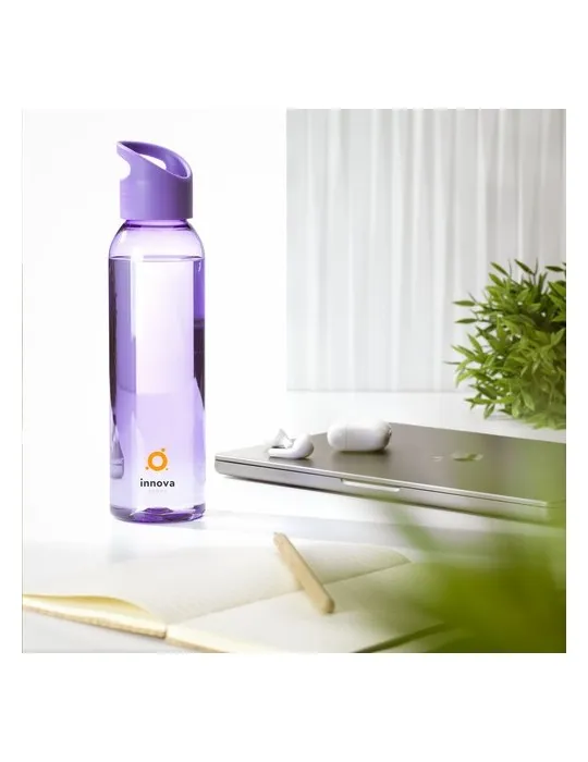 Sirius GRS RPET 650 ml bouteille