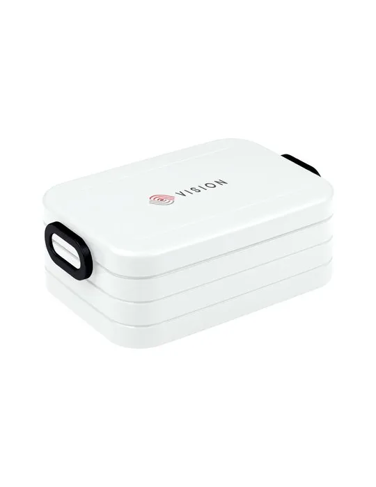 Mepal Lunchbox Take a Break midi 900 ml