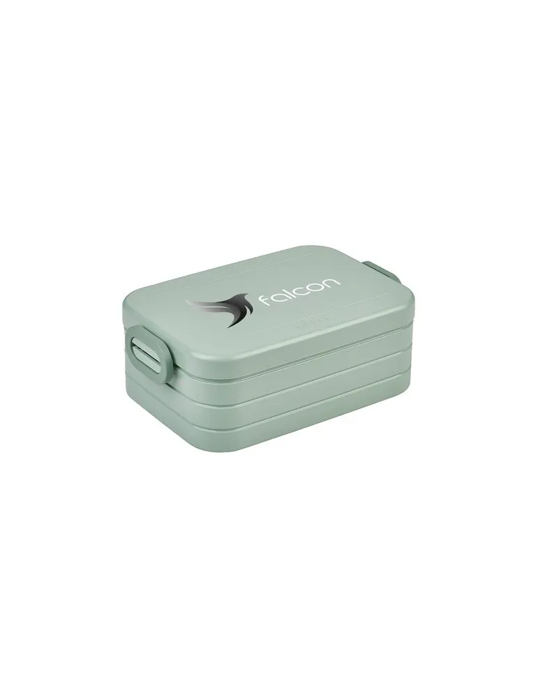 Mepal Lunchbox Take a Break midi 900 ml cadeau entreprise pas cher