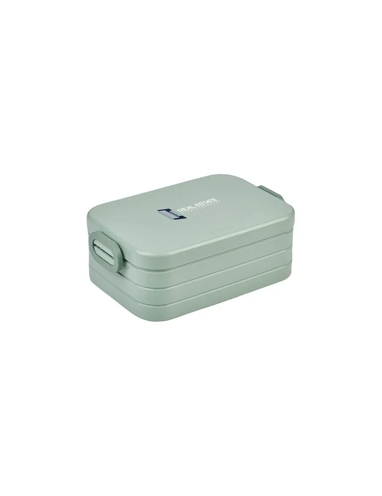 Mepal Lunchbox Take a Break midi 900 ml cadeau collaborateur premium