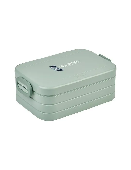 Mepal Lunchbox Take a Break midi 900 ml cadeau collaborateur premium