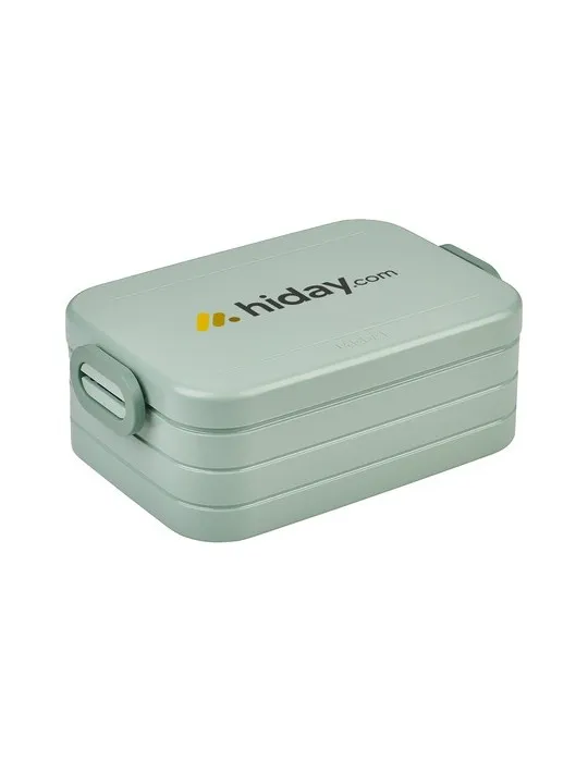 Mepal Lunchbox Take a Break midi 900 ml goodies personnalisé en stock