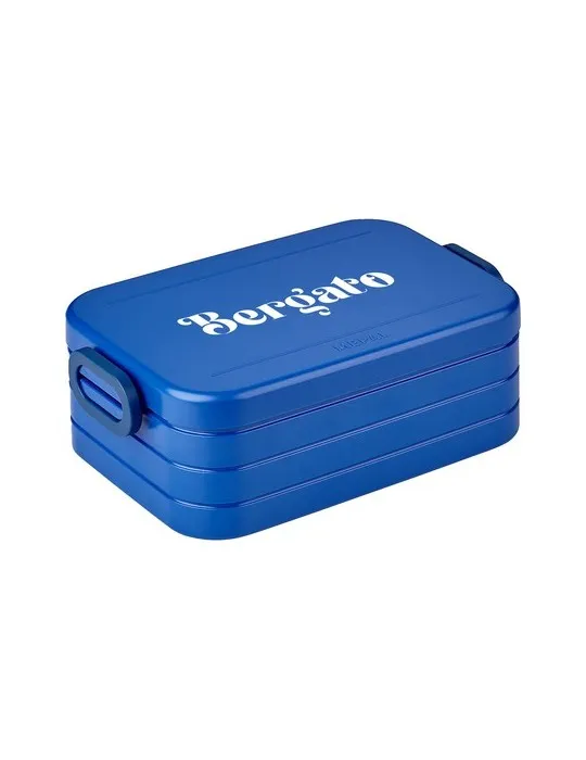 Mepal Lunchbox Take a Break midi 900 ml impression haute définition